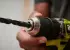 Ryobi 18 V ONE+ HP Brushless Akku-Bohrschrauber (RDD18C1)