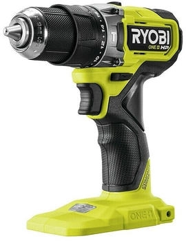 Ryobi 8 V ONE+ HP Brushless Akku-Schlagbohrschrauber RPD18C1-0