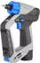 Dremel Akku-Bohrschrauber (F013DD12JA) + 2,0Ah Akku + Ladegerät