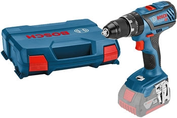 Bosch GSB 18V-28 Professional Solo im L-Boxx