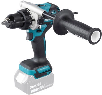 Makita DHP486 + 22 tlg Bit Set