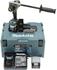 Makita DF001