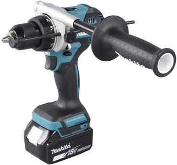 Makita DHP492RTJ