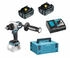Makita DDF492