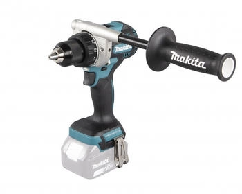 Makita DDF492Z