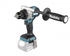Makita DDF492