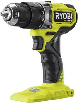 RYOBI 18 V ONE+ HP (RPD18C1)