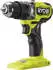 RYOBI 18 V ONE+ HP (RPD18C1)