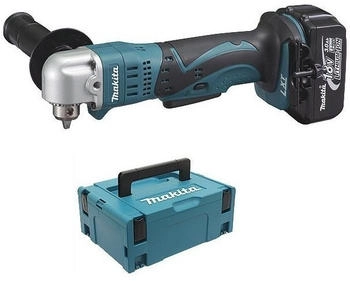 Makita BDA350RFJ