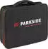 Parkside Performance PPBSSA 12 A1