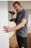 Parkside PABSP 20 Li C4 (100391220)
