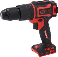 Ks Tools Akkuschrauber 515.6301