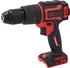 KS Tools eMONSTER