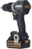 DeWalt McLaren DCD85MM2T QW Schlagbohrschrauber