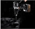 DeWalt McLaren DCD85MM2T QW Schlagbohrschrauber