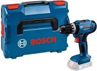 Bosch Akku-Schlagbohrschauber GSB 18V-25 in L-BOXX