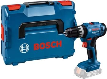 Bosch Akku-Schlagbohrschauber GSB 18V-25 Professional Solo