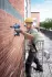 Bosch Akku-Schlagbohrschauber GSB 18V-25 Professional