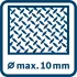 Bosch Akku-Schlagbohrschauber GSB 18V-25 Professional