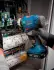 Bosch Akku-Schlagbohrschauber GSB 18V-25 Professional