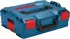 Bosch Akku-Schlagbohrschauber GSB 18V-25 Professional