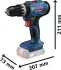 Bosch Akku-Schlagbohrschauber GSB 18V-25 Professional