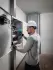Bosch Akku-Schlagbohrschauber GSB 18V-25 Professional