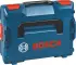 Bosch Akku-Schlagbohrschauber GSB 18V-25 Professional
