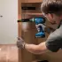 Bosch Akku-Schlagbohrschauber GSB 18V-25 Professional