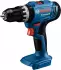 Bosch Akku-Schlagbohrschauber GSB 18V-25 Professional