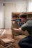 Bosch Akku-Schlagbohrschauber GSB 18V-25 Professional