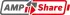 Bosch Akku-Schlagbohrschauber GSB 18V-25 Professional (06019K9304)