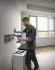 Bosch Akku-Schlagbohrschauber GSB 18V-25 Professional (06019K9304)