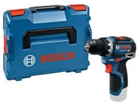 Bosch GSR 12V-32 Akku-Bohrschrauber (06019N7001)