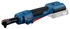 Bosch Akku-Ratsche GRC 18V-60 Professional + L-Boxx + 2× GBA 18V 2,0Ah Akku