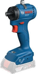Bosch ISR 18V-30 PHX Industrial