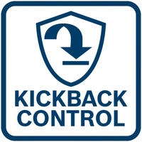 Bosch 0.601.9N5.000, Bosch GRD 18V-127 PRO Akku-Winkelbohrmaschine (06019N5000)