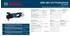 Bosch GRD 18V-127 Professional