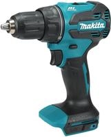 Makita DHP490Z, Makita DHP490Z 2-Gang-Akku-Schlagbohrschrauber