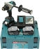Makita DDF492RG3J