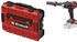 Einhell TP-CD 18/120 Li-i BL