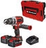 Einhell TP-CD 18/60 Li- i BL