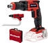 Einhell TE-DY 18 Li