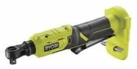 Ryobi 5133004870, Ryobi R18RW3-0 (3/8") (5133004870) Gelb