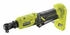 Ryobi 18 V ONE+ Akku-Ratschenschrauber R18RW3-0 ohne Akku und Ladegerät