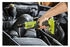 Ryobi 18 V ONE+ Akku-Ratschenschrauber R18RW3-0 ohne Akku und Ladegerät