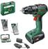 Bosch UniversalImpact 18V-60