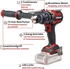 Einhell TP-CD 18/120 Li-i BL + Akku 6 Ah + Ladegerät + Koffer