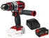 Einhell TP-CD 18/120 Li-i BL