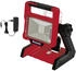 Einhell TP-CD 18/60 Li BL+ Akku 2,5 Ah + Ladegerät